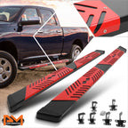 Catback Exhaust System for Mitsubishi Eclipse (2006–2008)