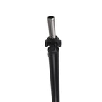 Rear Driveshaft Prop Shaft Assembly for Ford F-150 (2004-2008)