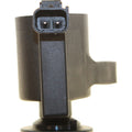 Ignition Coils for Mazda Tribute, Ford Escape, Mariner