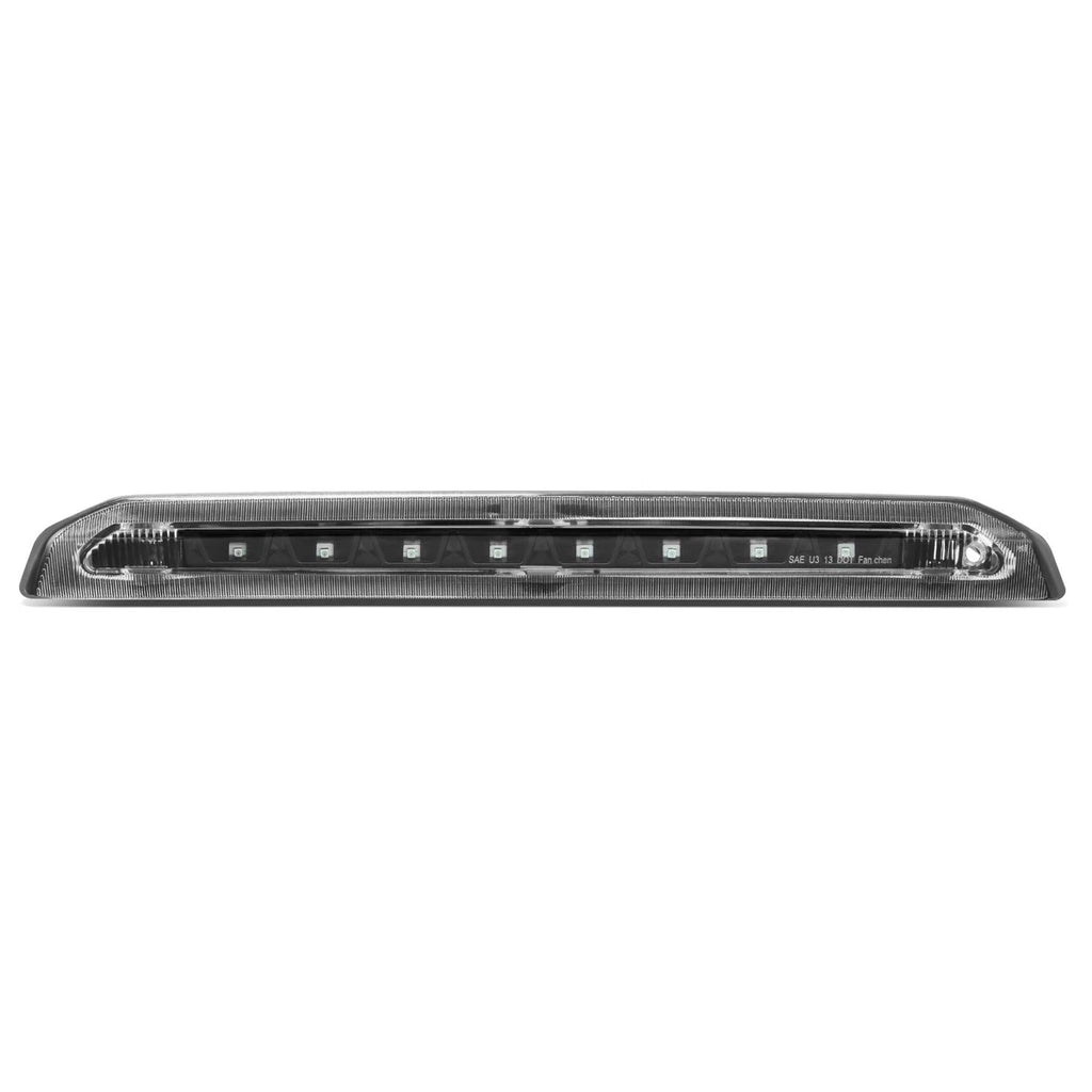 LED Third Tail Brake Light for Ford Escape (2013–2018)