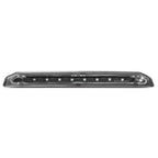 LED Third Tail Brake Light for Ford Escape (2013–2018)