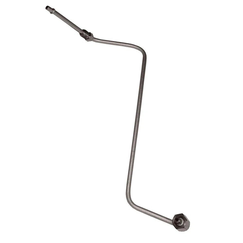 Fuel Line Pipe S.42205, 88472M92 for Massey Ferguson