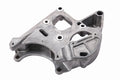 Power Steering Pump Bracket for ACDelco (12578067)
