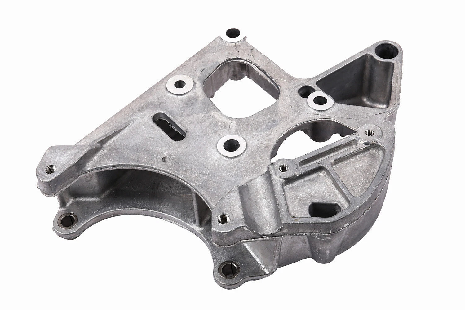 Power Steering Pump Bracket for ACDelco (12578067)