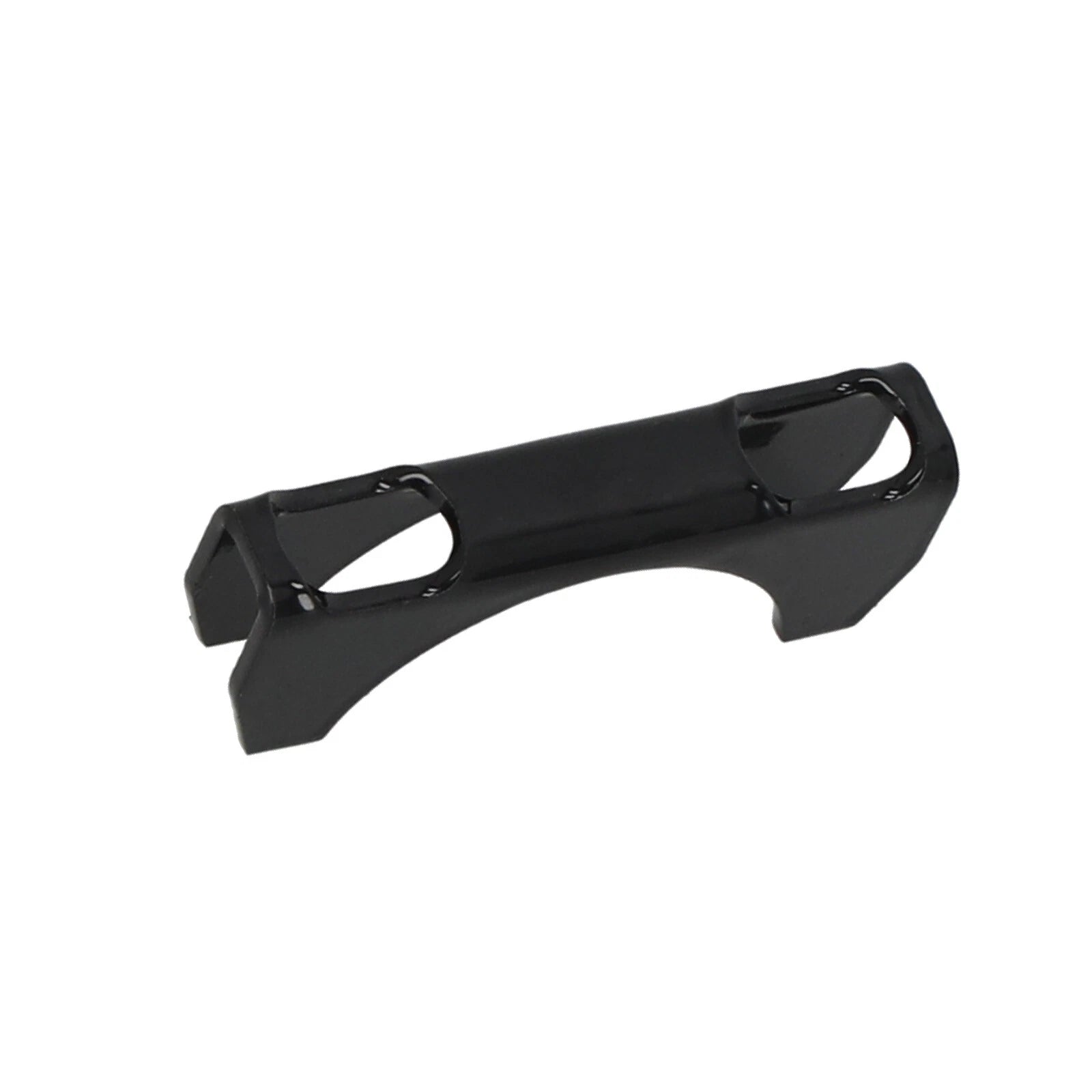 Anti-Theft Shield for Toyota Tacoma (2001–2004)