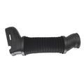 Right Air Cleaner Intake Duct Hose for Mercedes-Benz E550 CLS550 E63 AMG (2007–2013)
