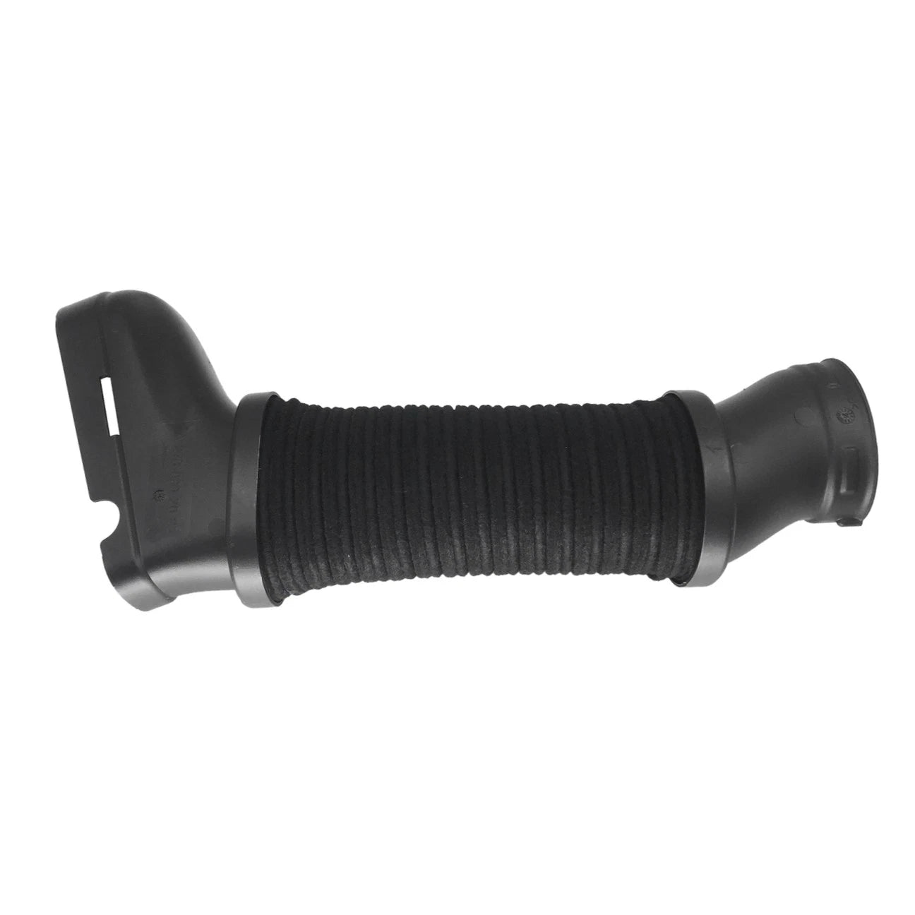 Right Air Cleaner Intake Duct Hose for Mercedes-Benz E550 CLS550 E63 AMG (2007–2013)