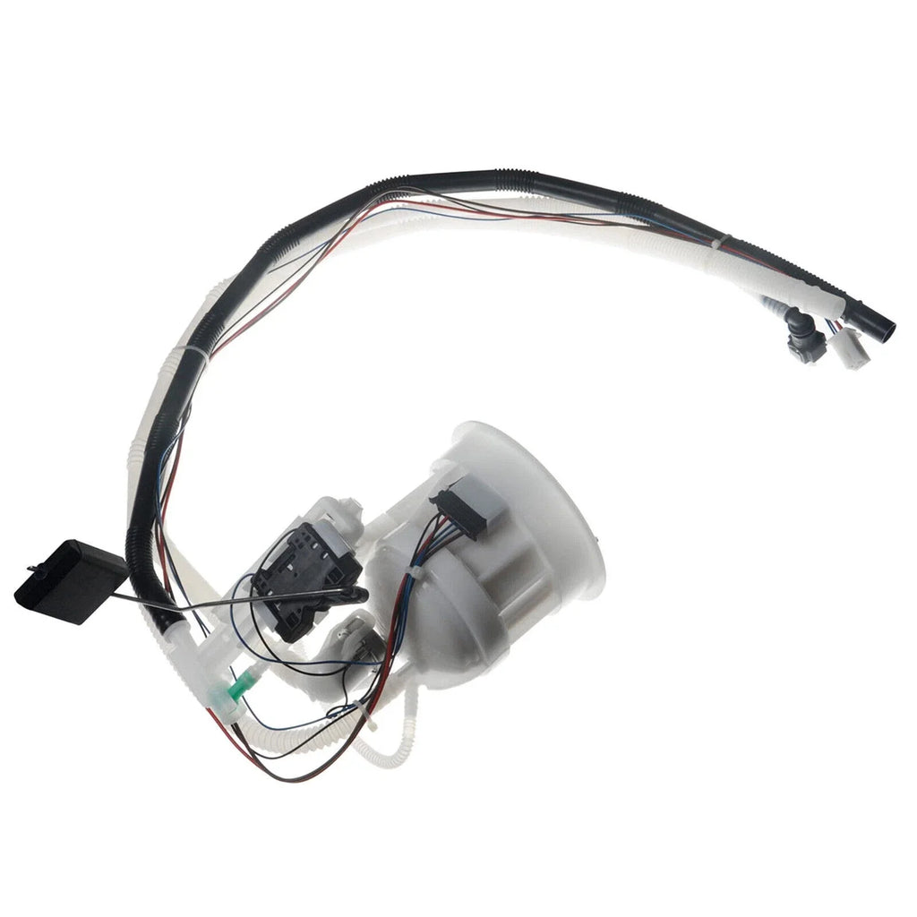 Fuel Pump Sending Unit for Mercedes W219/W211/S211/CLS500 (2004–2009)