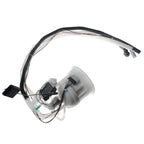 Fuel Pump Sending Unit for Mercedes W219/W211/S211/CLS500 (2004–2009)