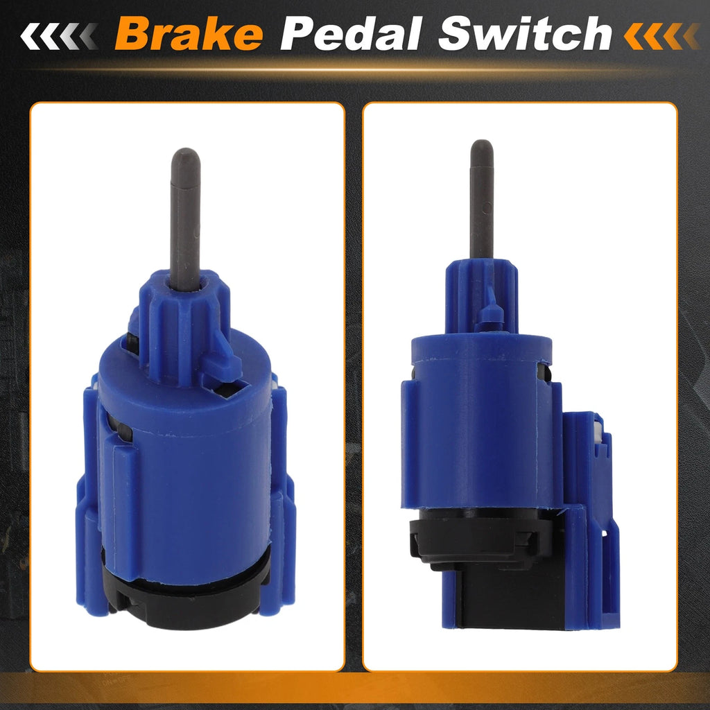 Brake Light Switch for Audi A4 (2006–2011) 1108770