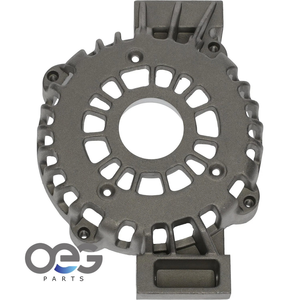 Alternator Frame for Chevrolet Trailblazer 4.2L (2002-2005)