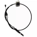 Automatic Transmission Shift Control Cable for Toyota Camry (2006-2011)