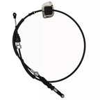 Automatic Transmission Shift Control Cable for Toyota Camry (2006-2011)