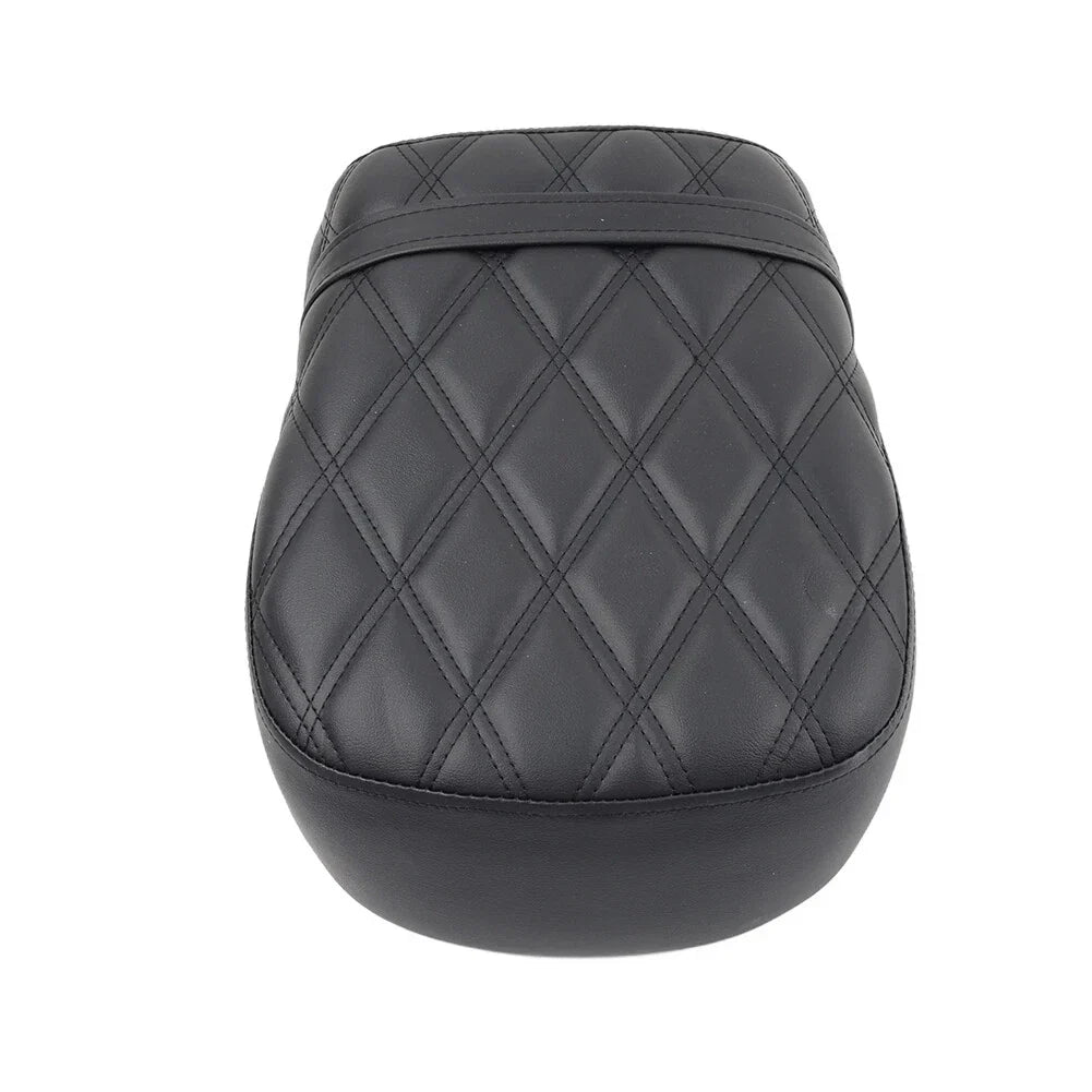 Rear Passenger Seat for Suzuki Intruder Volusia VL800 (2001-2004)
