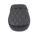 Rear Passenger Seat for Suzuki Intruder Volusia VL800 (2001-2004)