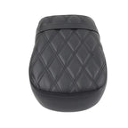 Rear Passenger Seat for Suzuki Intruder Volusia VL800 (2001-2004)