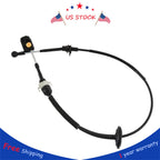 Shift Cable for Ford F-150 (2005–2008) 4 Speed