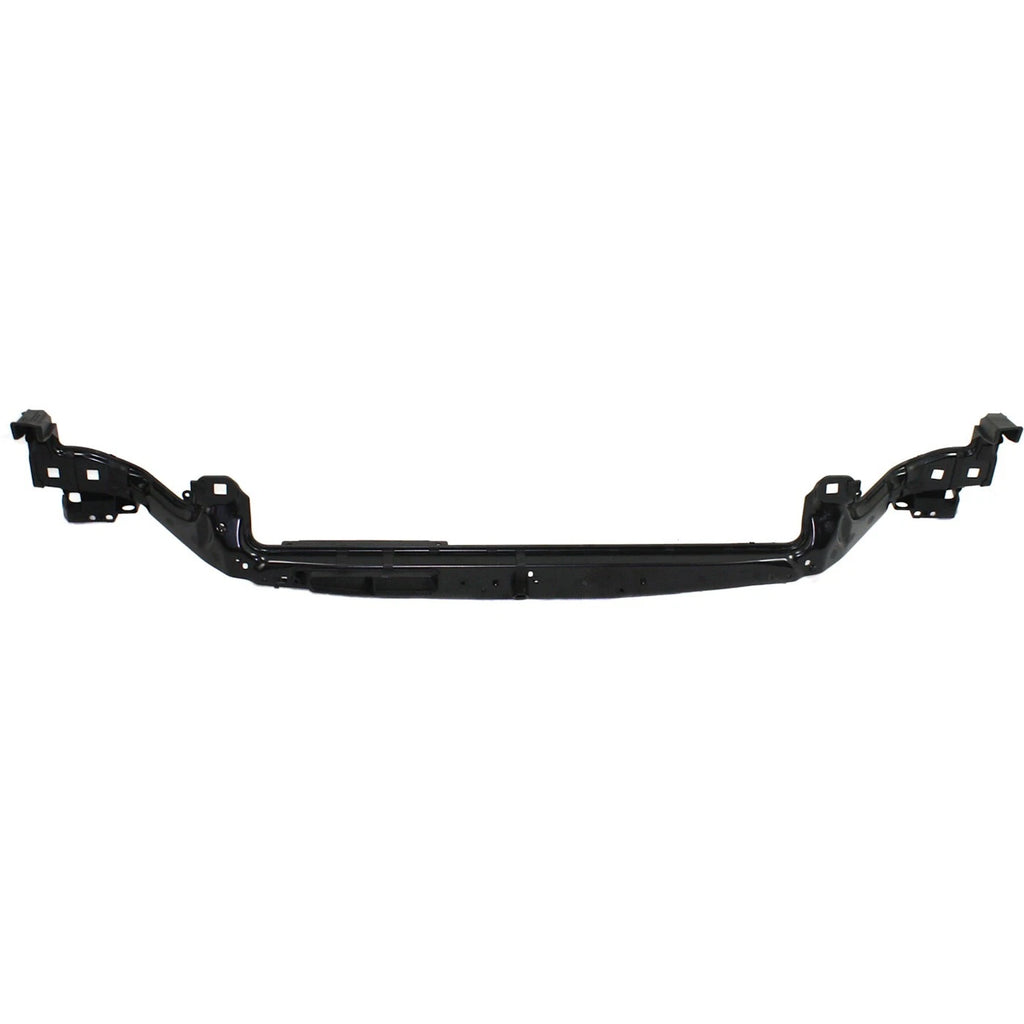 Radiator Support for Ford Fusion (2013–2017)