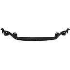 Radiator Support for Ford Fusion (2013–2017)