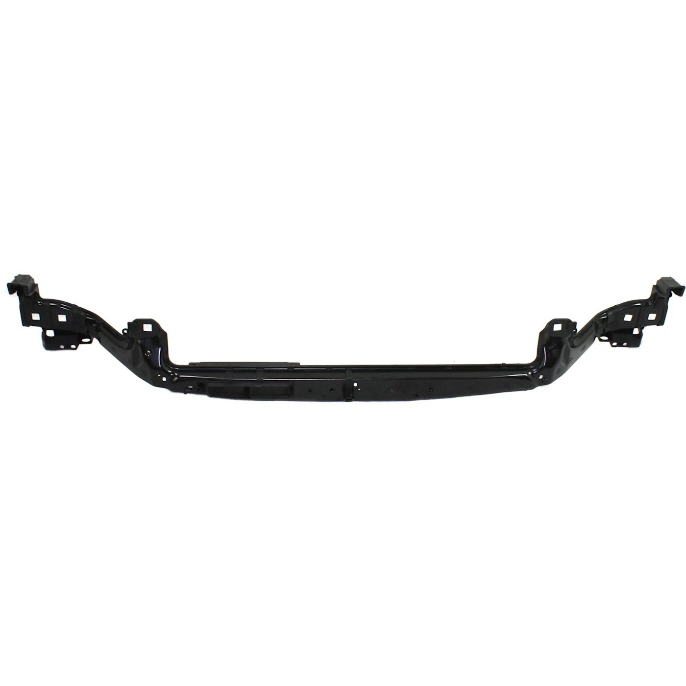 Radiator Support for Ford Fusion (2013–2017)
