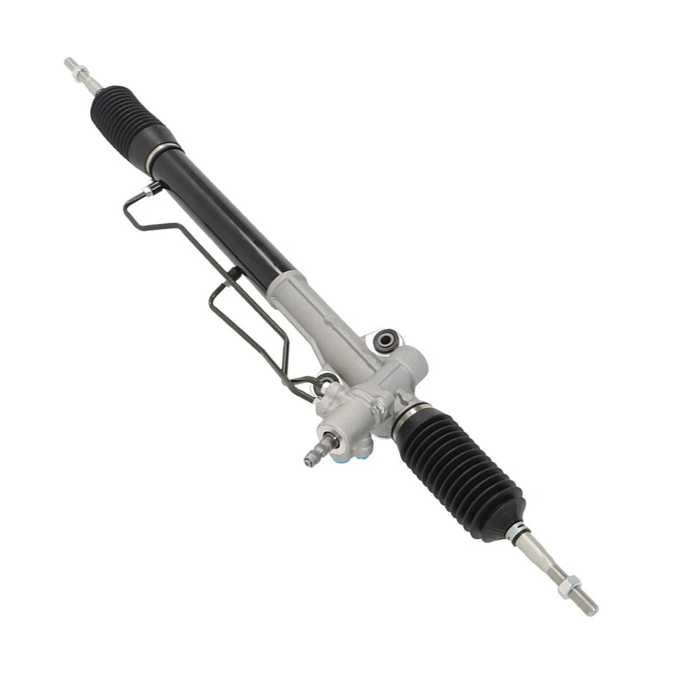 Power Steering Rack & Pinion Assembly for Mitsubishi Montero (2003–2006)