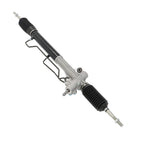 Power Steering Rack & Pinion Assembly for Mitsubishi Montero (2003–2006)