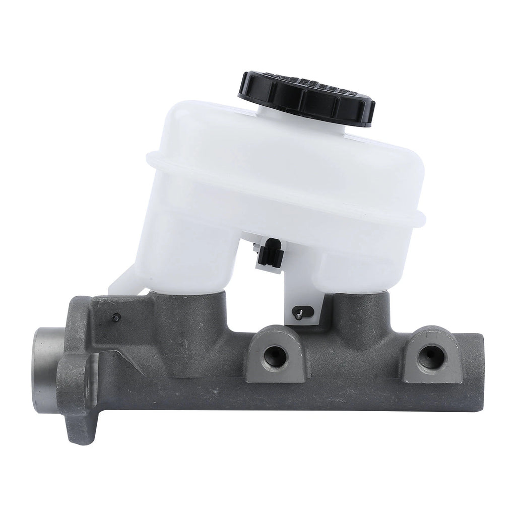 Brake Master Cylinder with Reservoir for Pontiac Sunfire, Chevy Cavalier (1995–2005)