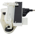 Door Lock Actuator for BMW X6 X5 (2014–2018) Right Side
