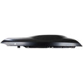 Fender for Ford Mustang (2005–2009) Front Driver Side GT