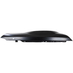 Fender for Ford Mustang (2005–2009) Front Driver Side GT