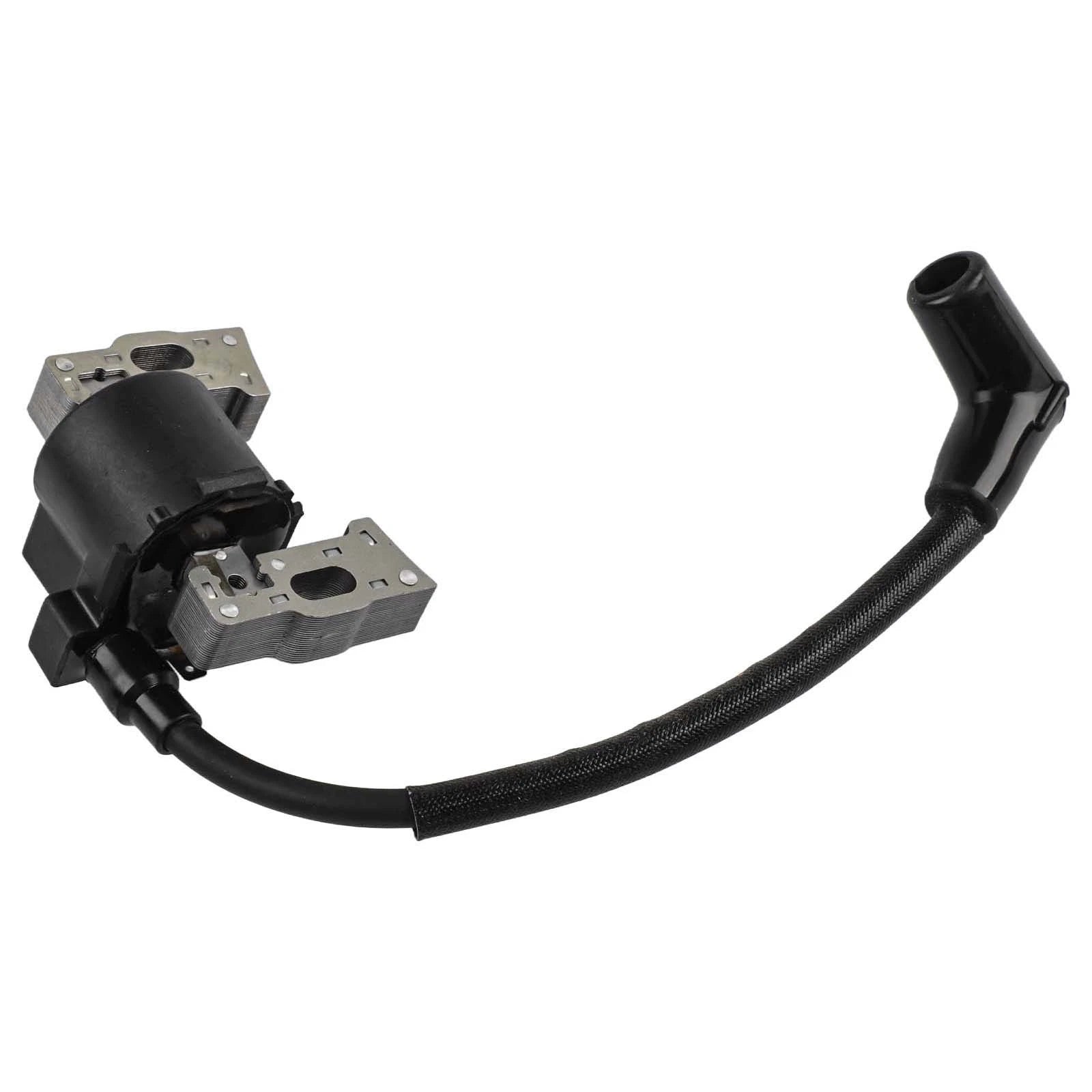 Ignition Coil for Honda GCV520, GXV530 (Fits )