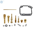 Carb Rebuild Kit for Suzuki LT185 (1984–1987) CARBURETOR