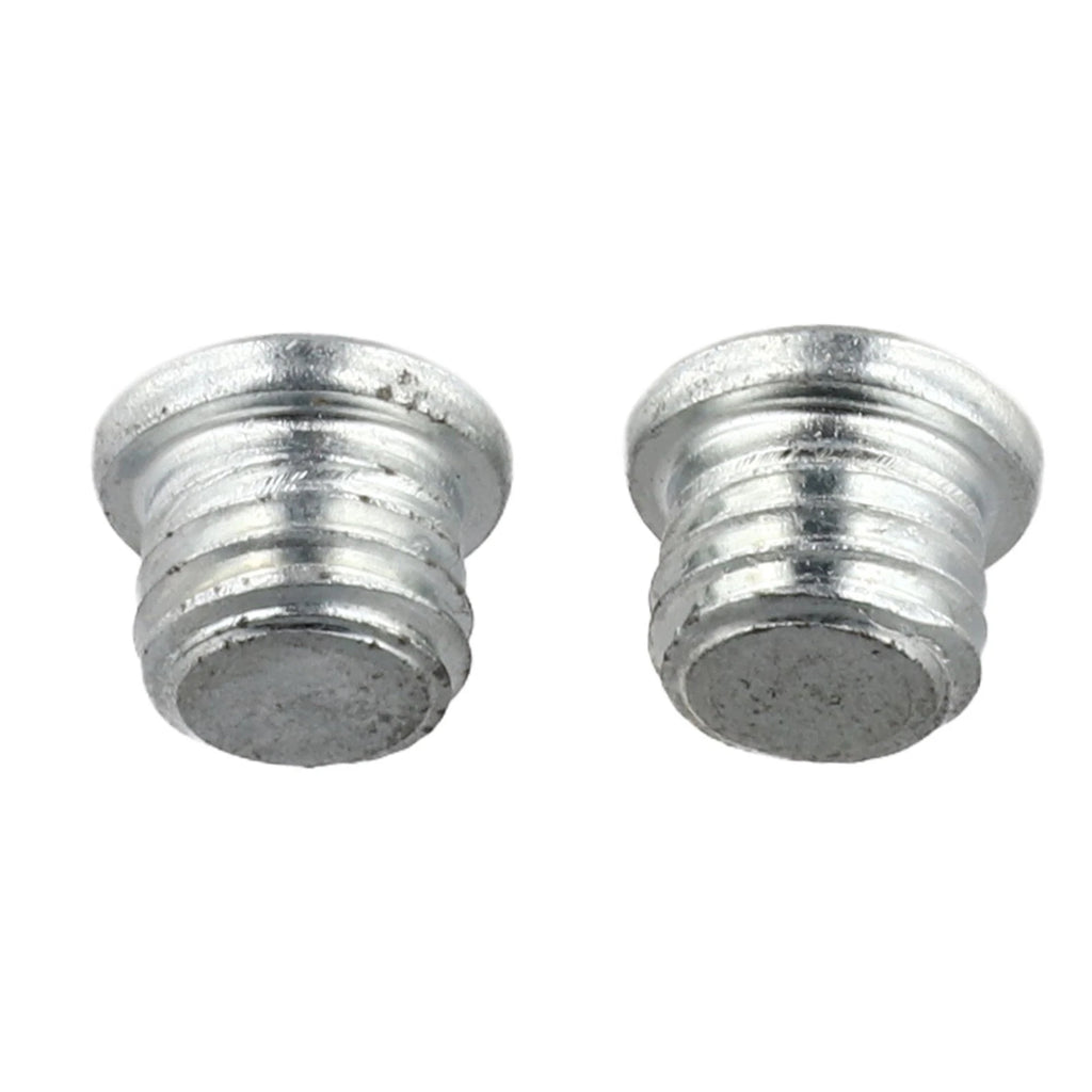 2X Transmission Grease Screws 4226 641 6500 for HS75 HS80 HS85 (Equipment)