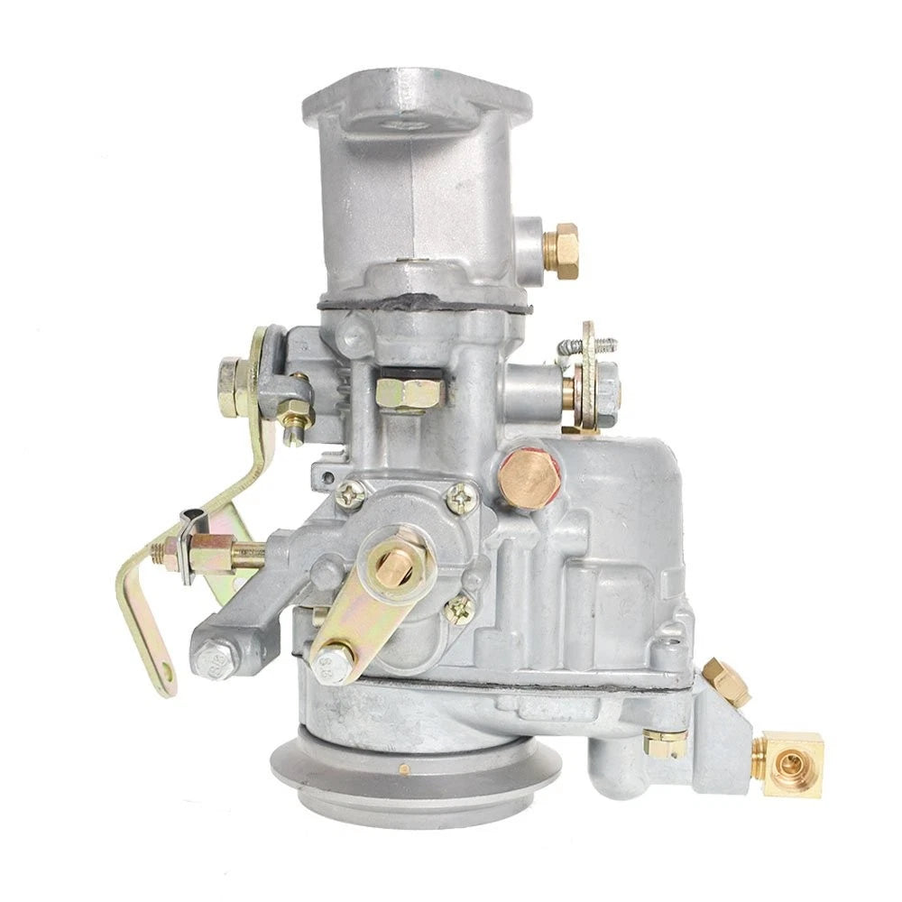 1 Barrel Carburetor for Jeep Willys CJ (1955–1958)