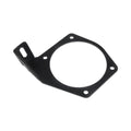 Throttle Body Cable Bracket for LSX LS LS1 LS3 LS6 LS7 92mm-102mm (1997-2023)
