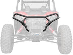 Front Bumper for Polaris RZR XP, RZR XP 4 (2024–2025)