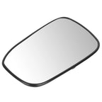 Left Driver Mirror Glass Lens for Honda Accord (2003–2007) 76253SDAA11
