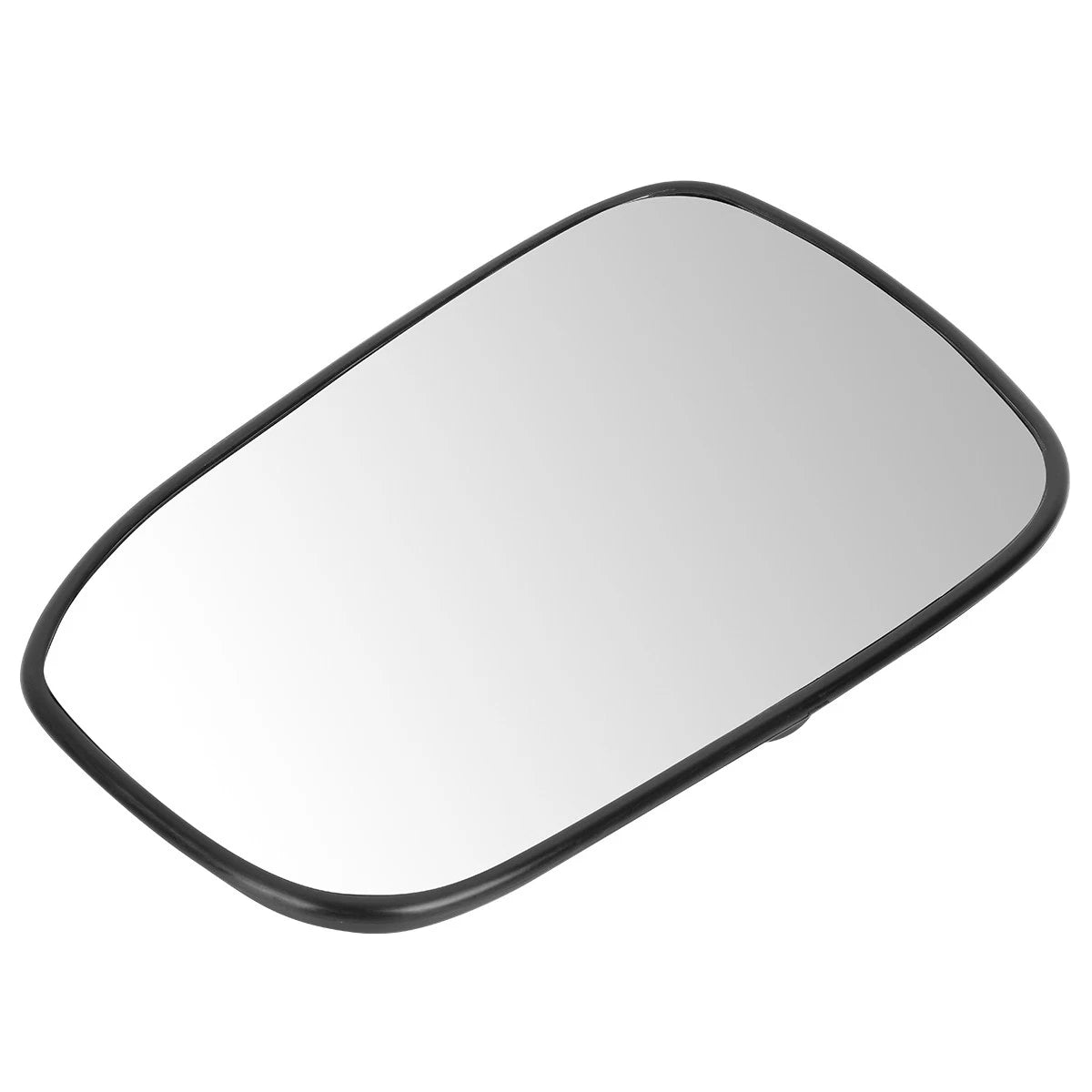 Left Driver Mirror Glass Lens for Honda Accord (2003–2007) 76253SDAA11