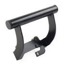 Windshield Mount Bracket GPS Phone Holder for Honda Rebel 1100 (2021-2022)