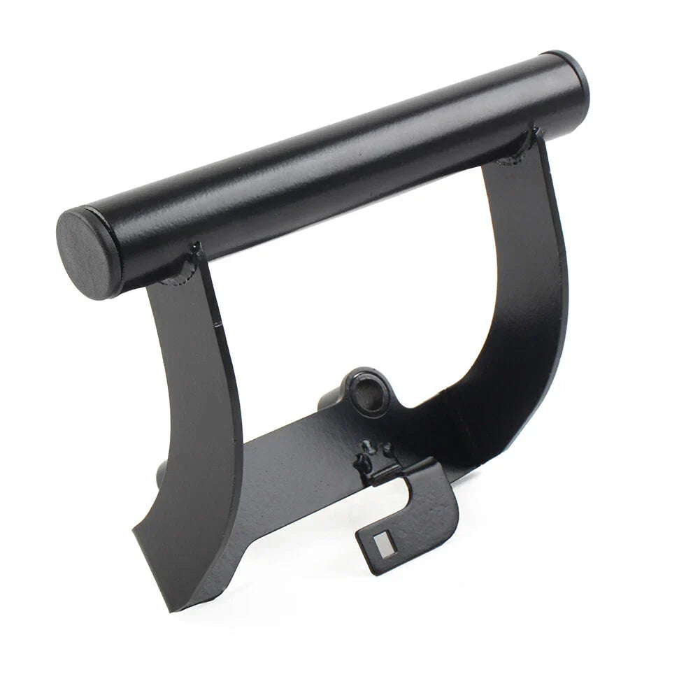 Windshield Mount Bracket GPS Phone Holder for Honda Rebel 1100 (2021-2022)
