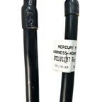 12 Pin JoyStick Adapter Harness for Mercury (8M2101107)