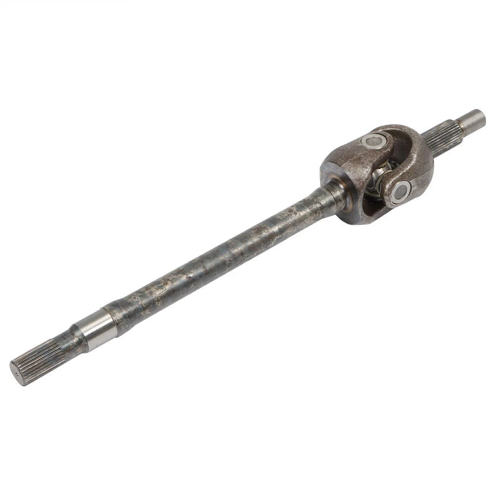 Front Left Axle Shaft for Jeep Wrangler JK (2007-2017)