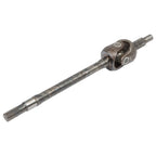Front Left Axle Shaft for Jeep Wrangler JK (2007-2017)