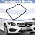 Transmission Oil Pan Gasket for Mercedes Benz C Class (722.6) 52108325AA