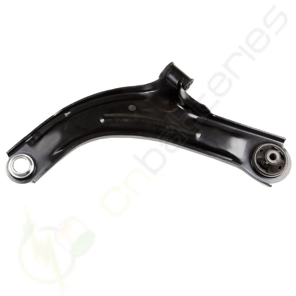 Front Right Lower Control Arm for Nissan Versa (2007–2012)