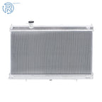 3-Row Aluminum Radiator for Nissan Rogue (2014-2020)