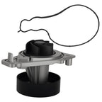 Cooling Water Pump for BMW 440i Gran Coupe F36 (2018–2020) 11512379782