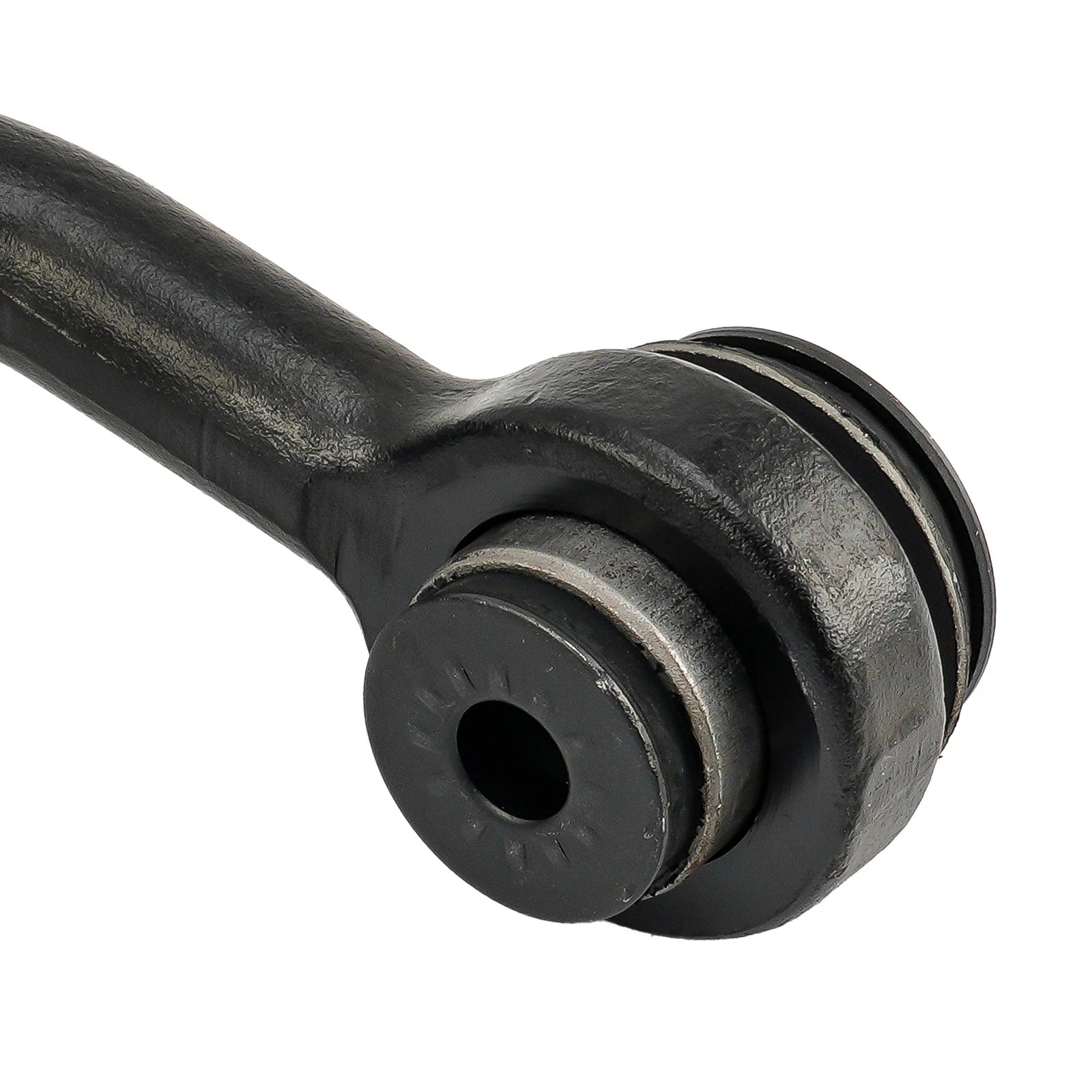 4pc Front Control Arm and Ball Joint Kit for 1994–1999 Chevrolet K1500 Suburban
