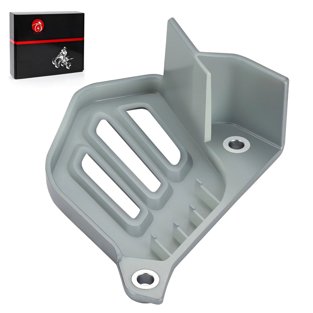 Front Sprocket Cover for Yamaha TTR125 (2005-2022)