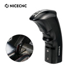 Grip Shifter Shift Lever Knob for Polaris RZR 570 (2017–2020), RZR 800 (2011–2014), RZR 900